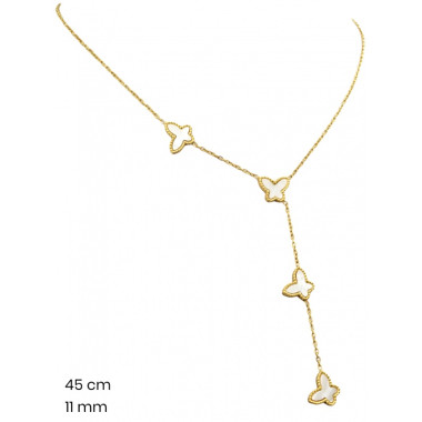 Řetízek+přívěsek 24326902