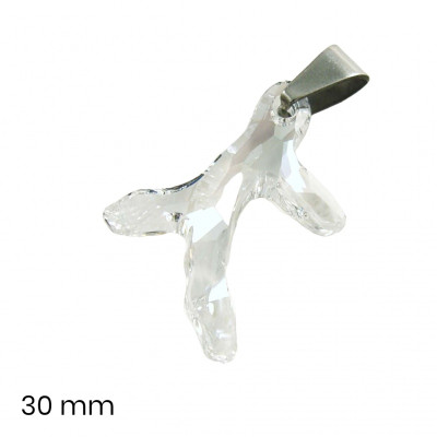 Přívěsek 28006844