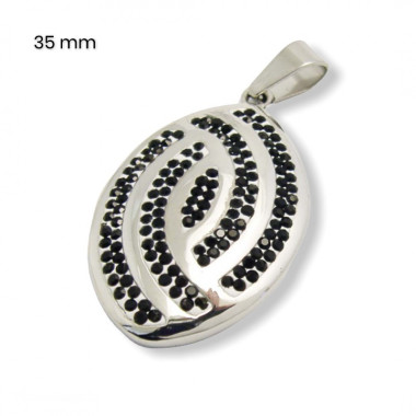 Přívěšek EXEED 23510672