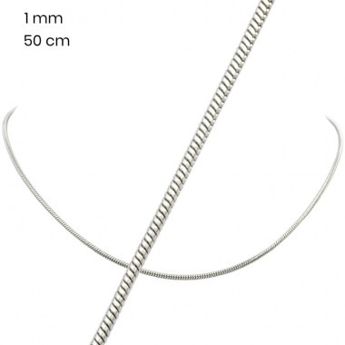Řetízek 50cm 23951150