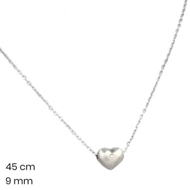 Řetízek+přívěsek 24319401