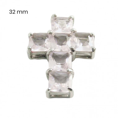 Přívěšek 23289718