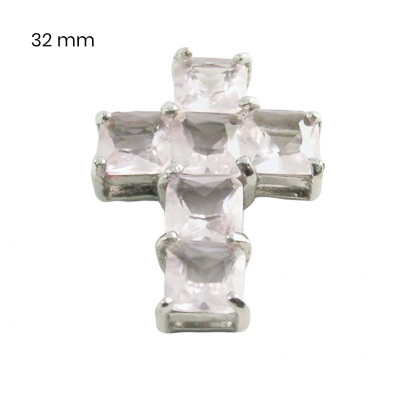 Přívěšek 23289718