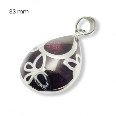 Prívesok EXEED 23345777