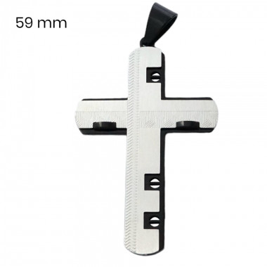 Prívěsek EXEED 24515002