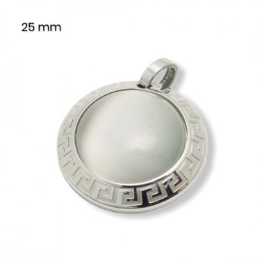 Prívesok EXEED 23344292