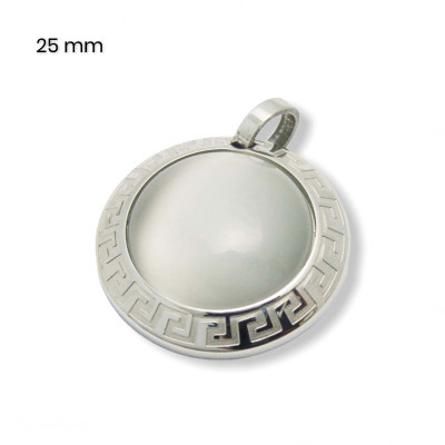 Prívesok EXEED 23344292