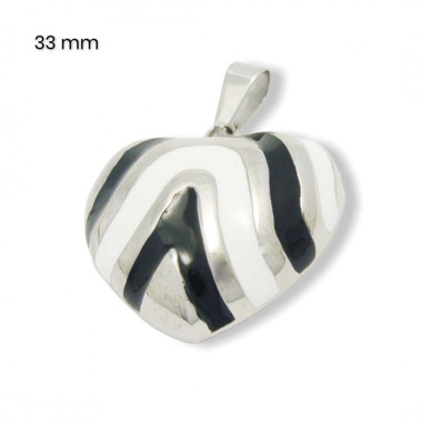 Přívěsek EXEED 23381689