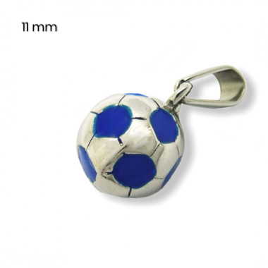 Přívěsek 23606013