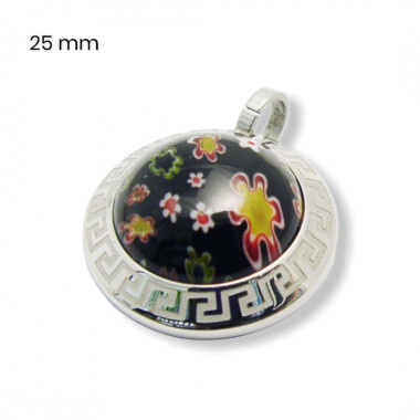 Prívesok EXEED 23358572