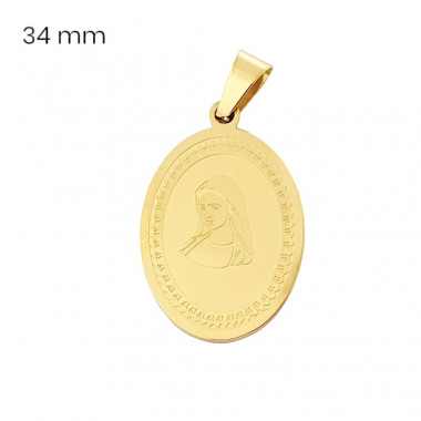 Prívěsek EXEED 24295402