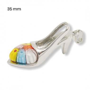 Přívěsek EXEED 23386561