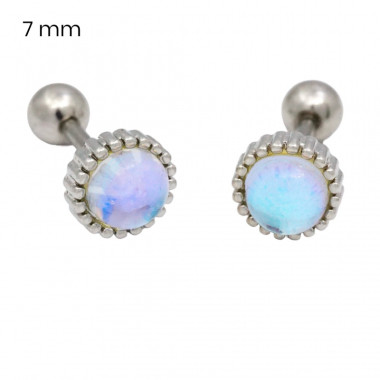 Piercingové náušnice EXEED 24535301