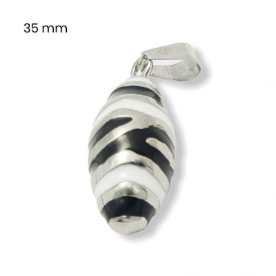 Prívěšek EXEED 23338489