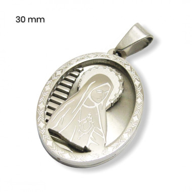 Přívěsek 23642500