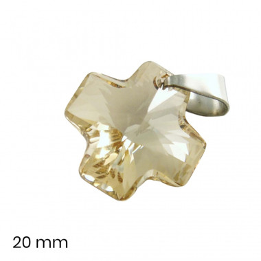 Přívěsek 28000016