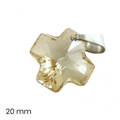 Přívěsek 28000016