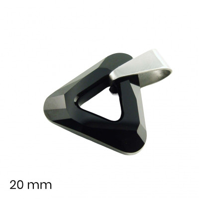 Přívěšek 28006703