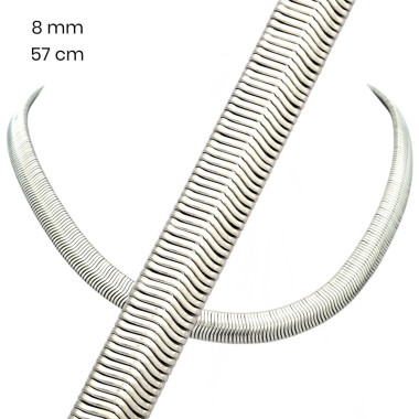Řetízek 24317301