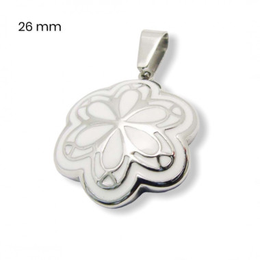 Prívesok EXEED 23355702