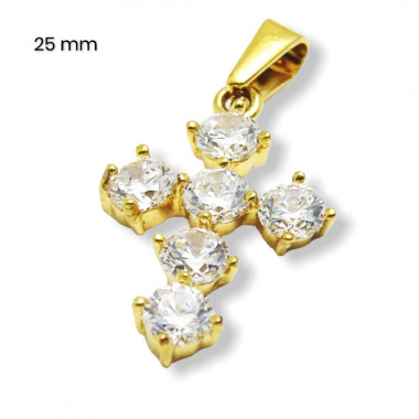 Přívěsek 23583200