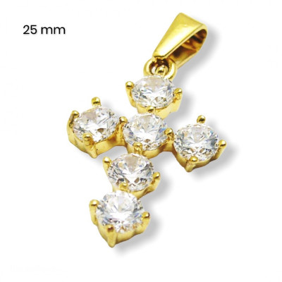 Přívěsek 23583200