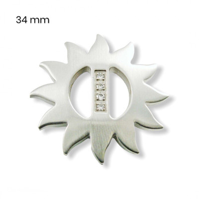 Přívěsek Andre Nicol 23078902