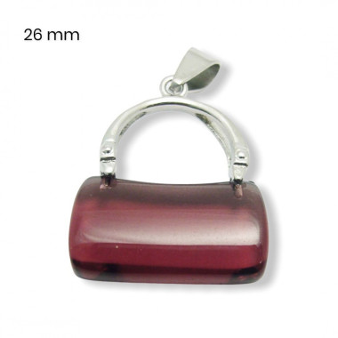 Prívesok EXEED 23350677