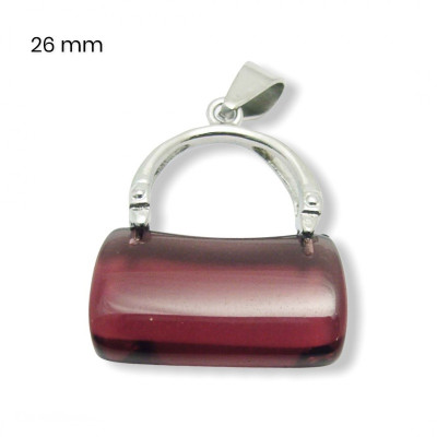 Prívesok EXEED 23350677