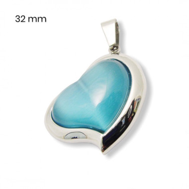 Prívesok EXEED 23344320