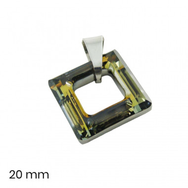 Přívěsek 28003233