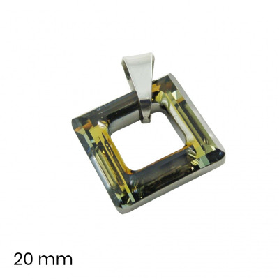 Přívěsek 28003233