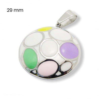 Prívesok EXEED 23357400