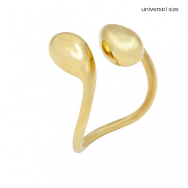 Prsten EXEED 24545202