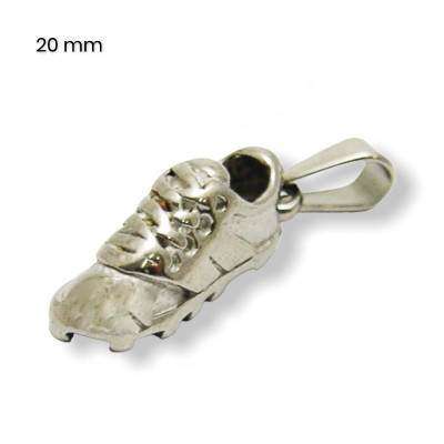 Přívěsek 23643300