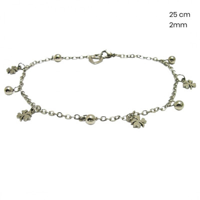 Náramek na nohu 23817000