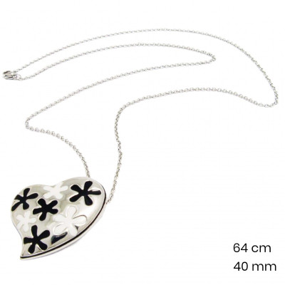 Retiazka s príveskom 23130000