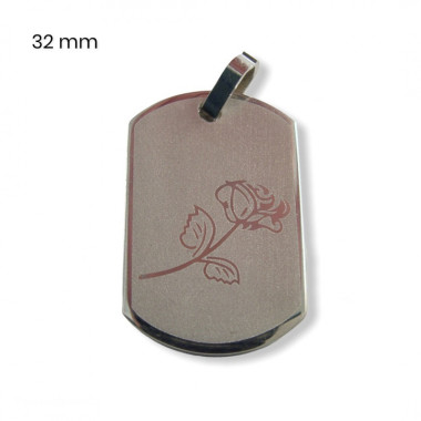 Přívěsek 23277302