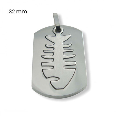 Přívěsek EXEED 23242701