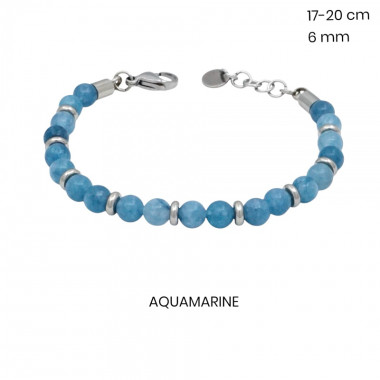 Náramek EXEED 24440310