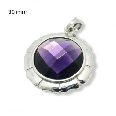 Prívesok EXEED 23355306