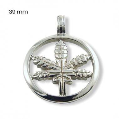 Prívesek EXEED 23292800