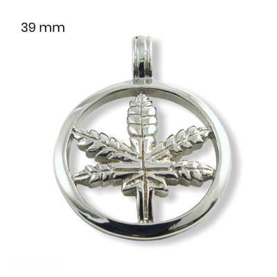 Prívesek EXEED 23292800