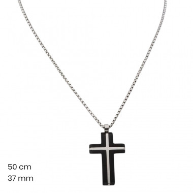 Řetízek+přívěsek EXEED 24353902