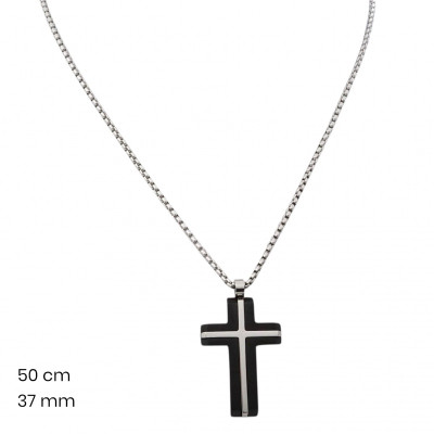 Řetízek+přívěsek EXEED 24353902