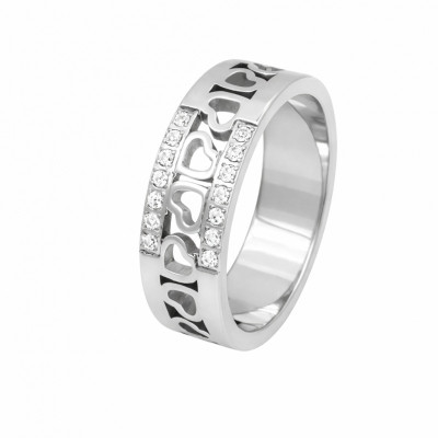 Prsten EXEED 245700