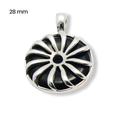 Prívesok EXEED 23376172