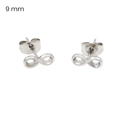 Náušnice EXEED 24533701