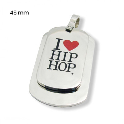 Přívěsek 23586500