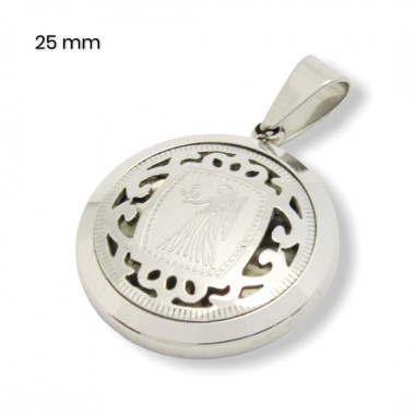 Přívěsek 23563308